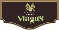 Magus Hotel